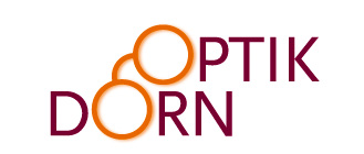 Optik Dorn