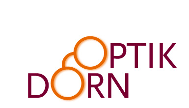 Optik Dorn