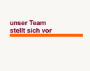 unser Team